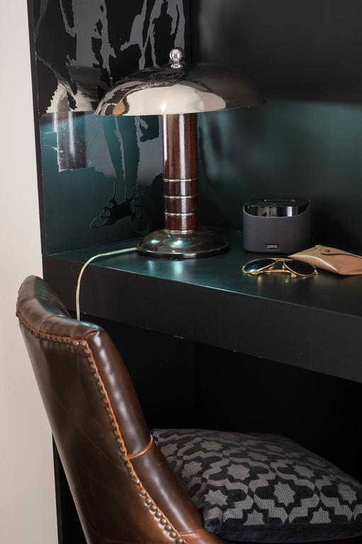 ליסבון Teatro Boutique Rooms & Suites מראה חיצוני תמונה